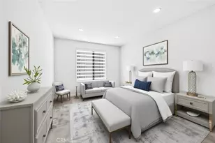 9521 Venetian, Jurupa Valley, CA 92509 - Photo 17