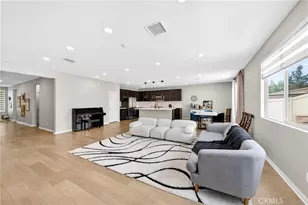 9521 Venetian, Jurupa Valley, CA 92509 - Photo 45