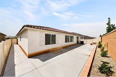 9521 Venetian, Jurupa Valley, CA 92509 - Photo 55