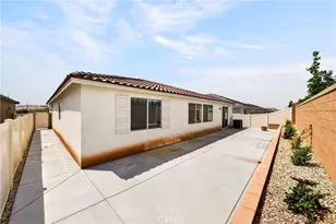 9521 Venetian, Jurupa Valley, CA 92509 - Photo 55
