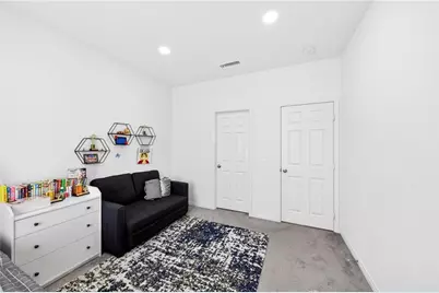 9521 Venetian, Jurupa Valley, CA 92509 - Photo 19