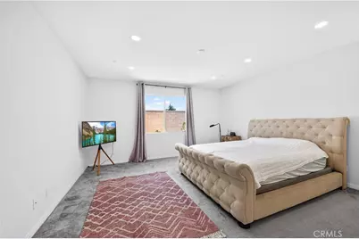 9521 Venetian, Jurupa Valley, CA 92509 - Photo 29