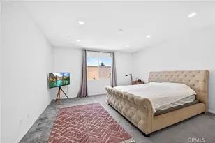 9521 Venetian, Jurupa Valley, CA 92509 - Photo 29