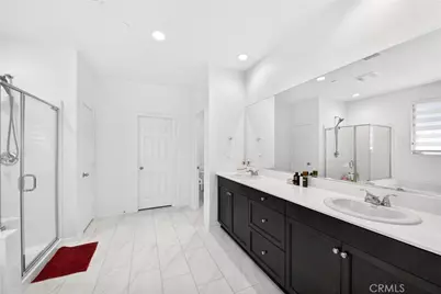 9521 Venetian, Jurupa Valley, CA 92509 - Photo 35