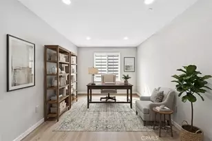 9521 Venetian, Jurupa Valley, CA 92509 - Photo 15