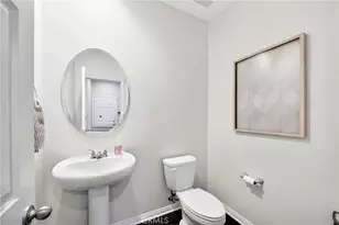 9521 Venetian, Jurupa Valley, CA 92509 - Photo 27
