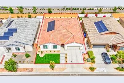 9521 Venetian, Jurupa Valley, CA 92509 - Photo 1