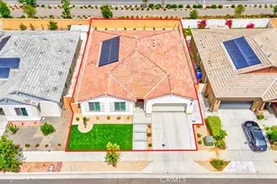 9521 Venetian, Jurupa Valley, CA 92509 - Photo 1