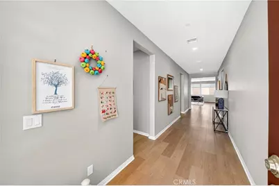 9521 Venetian, Jurupa Valley, CA 92509 - Photo 11