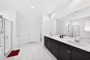 9521 Venetian, Jurupa Valley, CA 92509 - Photo 35