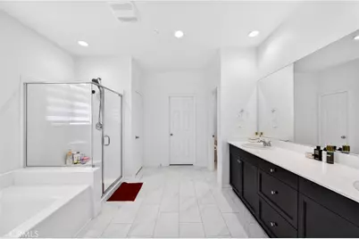 9521 Venetian, Jurupa Valley, CA 92509 - Photo 33