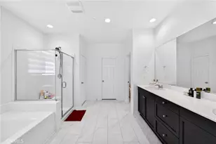 9521 Venetian, Jurupa Valley, CA 92509 - Photo 33