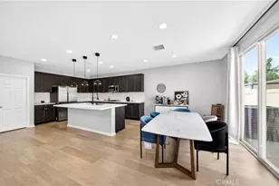 9521 Venetian, Jurupa Valley, CA 92509 - Photo 49