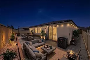 9521 Venetian, Jurupa Valley, CA 92509 - Photo 53