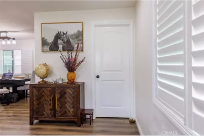 9200 Westminster #87, Westminster, CA 92683 - Photo 11
