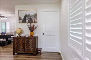 9200 Westminster, Westminster, CA 92683 - Photo 11