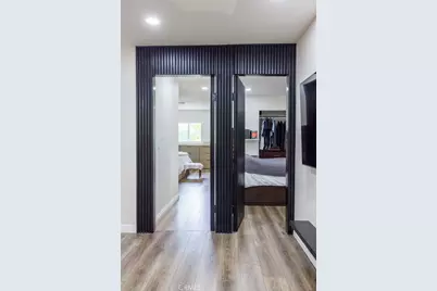 9200 Westminster #87, Westminster, CA 92683 - Photo 19