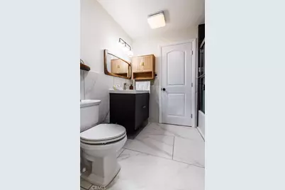 9200 Westminster #87, Westminster, CA 92683 - Photo 31