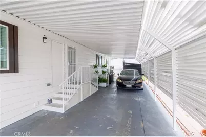 9200 Westminster #87, Westminster, CA 92683 - Photo 3