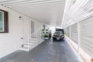 9200 Westminster, Westminster, CA 92683 - Photo 3
