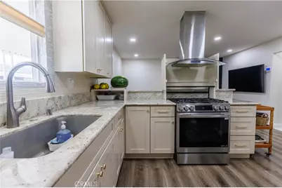 9200 Westminster #87, Westminster, CA 92683 - Photo 17
