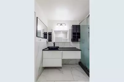 9200 Westminster #87, Westminster, CA 92683 - Photo 27
