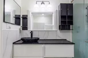 9200 Westminster, Westminster, CA 92683 - Photo 27