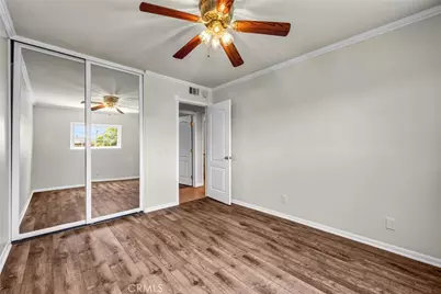 6598 Reefton, Cypress, CA 90630 - Photo 29