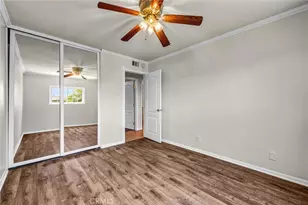 6598 Reefton, Cypress, CA 90630 - Photo 29