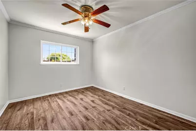 6598 Reefton, Cypress, CA 90630 - Photo 27