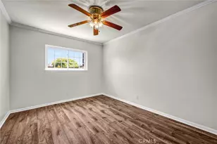 6598 Reefton, Cypress, CA 90630 - Photo 27