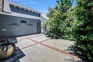 6598 Reefton, Cypress, CA 90630 - Photo 5