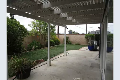 6598 Reefton, Cypress, CA 90630 - Photo 3