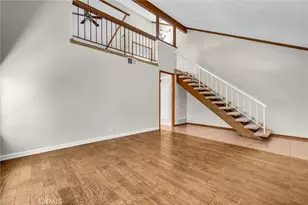 6598 Reefton, Cypress, CA 90630 - Photo 9