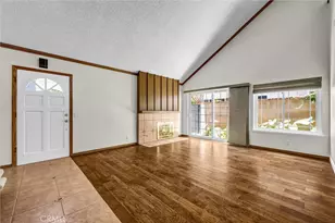 6598 Reefton, Cypress, CA 90630 - Photo 7