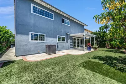 6598 Reefton, Cypress, CA 90630 - Photo 31