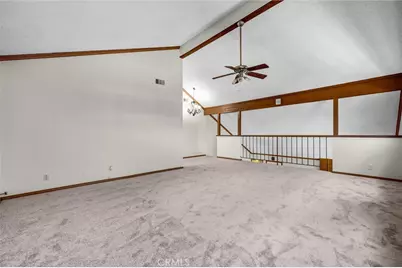 6598 Reefton, Cypress, CA 90630 - Photo 35