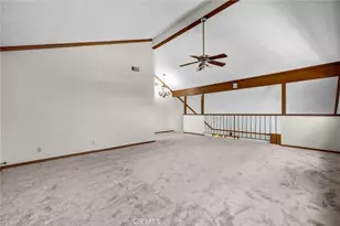 6598 Reefton, Cypress, CA 90630 - Photo 35