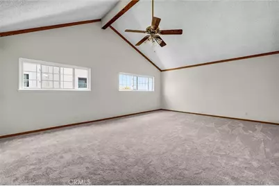 6598 Reefton, Cypress, CA 90630 - Photo 33