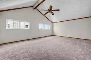 6598 Reefton, Cypress, CA 90630 - Photo 33