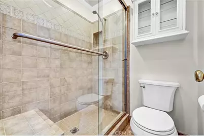 6598 Reefton, Cypress, CA 90630 - Photo 43