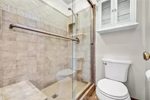6598 Reefton, Cypress, CA 90630 - Photo 43