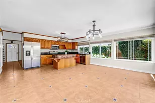6598 Reefton, Cypress, CA 90630 - Photo 13