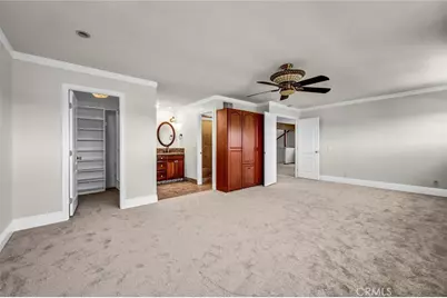 6598 Reefton, Cypress, CA 90630 - Photo 39