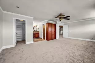 6598 Reefton, Cypress, CA 90630 - Photo 39
