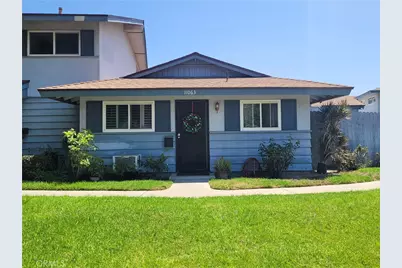 11063 Kibbins, Stanton, CA 90680 - Photo 1