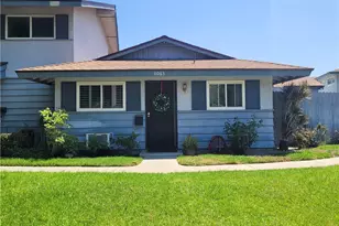 11063 Kibbins, Stanton, CA 90680 - Photo 1