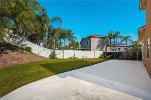 1536 Chestnut, Corona, CA 92881 - Photo 41