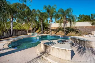 1536 Chestnut, Corona, CA 92881 - Photo 45