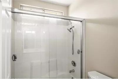 1536 Chestnut, Corona, CA 92881 - Photo 33